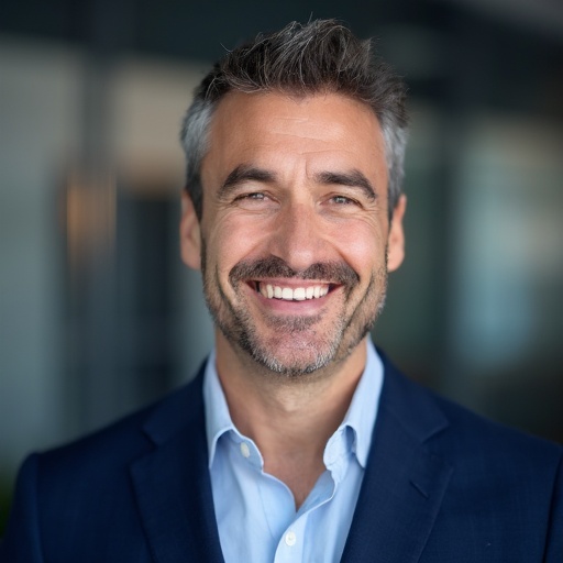 Marek Kowalczyk — Kasyno internetowe expert