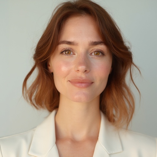 Agnieszka Kamińska — Kasyno internetowe reviewer